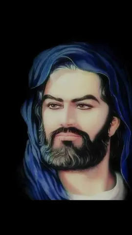 #ياحسين  #لايك  #تصميم  #تعليقاتكم 