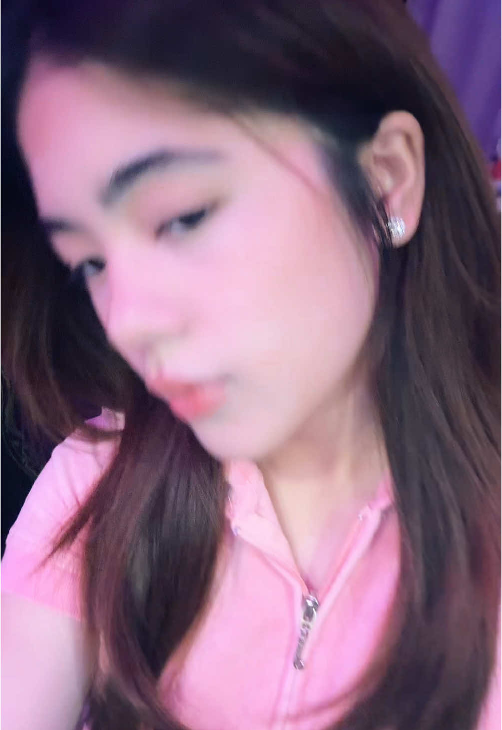 💇🏻‍♀️💇🏻‍♀️