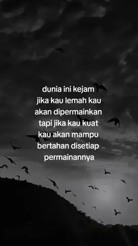 #masukberanda #saundviral #fypシ゚ #fyppppppppppppppppppppppp 