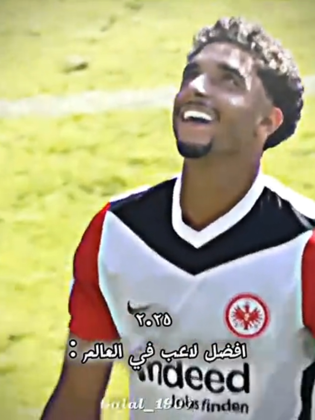 هزار😂+متنساش الفولو🤍#مانسيتي #مانشستر_سيتي #عمر_مرموش🇪🇬 #تصميم_فيديوهات🎶🎤🎬 