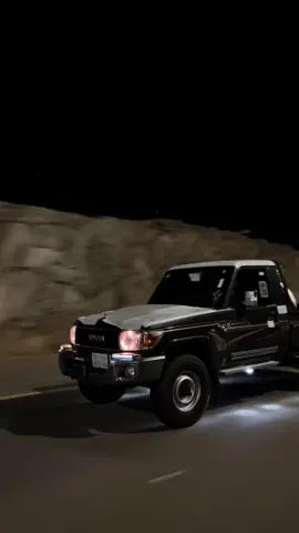 #شاص#اسود#بريمي#2022#