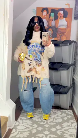 We going outta town  #outfitinspo #outfitinspirarion #OOTD #fashionstyle #styleinfluencer #fyp #ootdreel #outfitreel #outfitreels #fitinspo #foryoupage #streetwear #StreetFashion #streetwearfashion #fashion #blowthisup #ootdinspo #relatable #StreetStyle #reels #skirt #womensfashion #grwm #getreadywithme #getdressed #getdressedwithme  