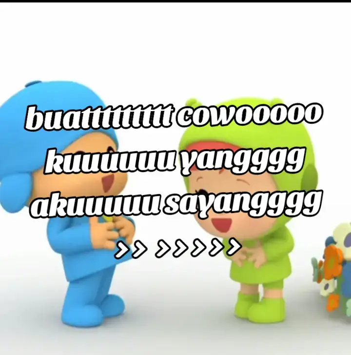 halooooo sayangggkuuu cintaaakuuuu semestaaaaakkuuuuu duniaaaaakuuuuu pokooooonyaaaaa kamuuuuuu segalaaaaanyaaaaa diiiihiduppppp kuuuuu akuuuu cumaaa mauuu bilanggg makasihh yaaa udaaa datangg diii hidupppkuuu makasiiii kamuuuu udaaa usainnnnnn selaluuu adaaaa buatttt akuuuuuu akuuu bahagiaaa bangetttt kamuuuu selaluuu adaaa diii hidupppkuuu,kamuuuu emanggg bukannn cintaaaaaaa pertamaaa kuuuu tapiii kamuuu myyy greatesttttt loveeeee,makasihhhh bangetttt samaaaa kamuuu udaaaa jadiii yanggg terbaikkk ,maapppp akuuuuu selaluuuu egoisssss sukaaaa marahhh marahhh ngambekkkk gaaaa jelassss karnaaaa akuuu mauuu diii manjainnn samaaaaa kamuuuu,maapppp kalooo caraaaaa yangggg akuuuu lakuinnnnn salahhhh dannnn maappp jugaaa kalooo akuuuu belummm bisaaa jadiiii yanggg terbaikkk,kalooo kamuuu adaaaa masalahhh ceritaaaa yaaaa samaaa akuuu jangannn diii Pendemmm sendiriannnnnn akuuu akannnn berusahaaq  jadiiiiii pendengarrrr yangggg baikkkkk buattt kamuuuu,ingetttt jangannn diii pendemmm sendiriannn masalahhh kamuuu,walauuu kamuuu ceritainnn masalahhhh akuuu gaaa bisaaaa apaaa apaaaa akuuu cumaaaa bisaaaa selaluuu adaaa dannn nyemangatinnnn kamuuu,izininnnn akuuu bantuuuu lukisssss isiii hatiiii kamuuu dengannn bungaaa bungaaa,bintangggg,matahariiii bulaannn dannn seisiii isiii nyaaa,yaaaa?akuuu bakalll gambarrr cantikkk cantikk koooo!karnaaa kamuui istiiimewaaaa,akuuu gamauuu pacarrrkuuu yanggg baikk iniii sedihhhh❤️❤️❤️ kitaaa lewatinnn semuaaa barengggg barengggg yaaaa semogaaa apaaa yangg akuuu  lakuinnn udaaaa cukuppp yaaa sayanggg I LOVE YOUUU SAYANGGGKUUUUU❤️❤️❤️ @Dede skidi☠️🔥 #longtext #buatkamuu #iloveyou ##bismillahfyp #fyp #sad #barengayang🥰❤️ #kangen #trending 