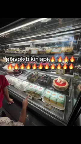 ayok besti #streak #api🔥 #4u #4you #fyp #xybca #fyppppppppppppppppppppppp #lewatberanda #tren #foryou #xyzabc #foryoupage ##konten #katakata #lewatberandafyp #4upage #fypage #fy #moots? 