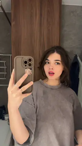 Ай какое зеркало чистое ну песня