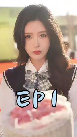 When I reappear, I'm no longer your cowardly husband.#cdrama #drama #kdrama #dramatiktok #fyp#Bartender#moondrama
