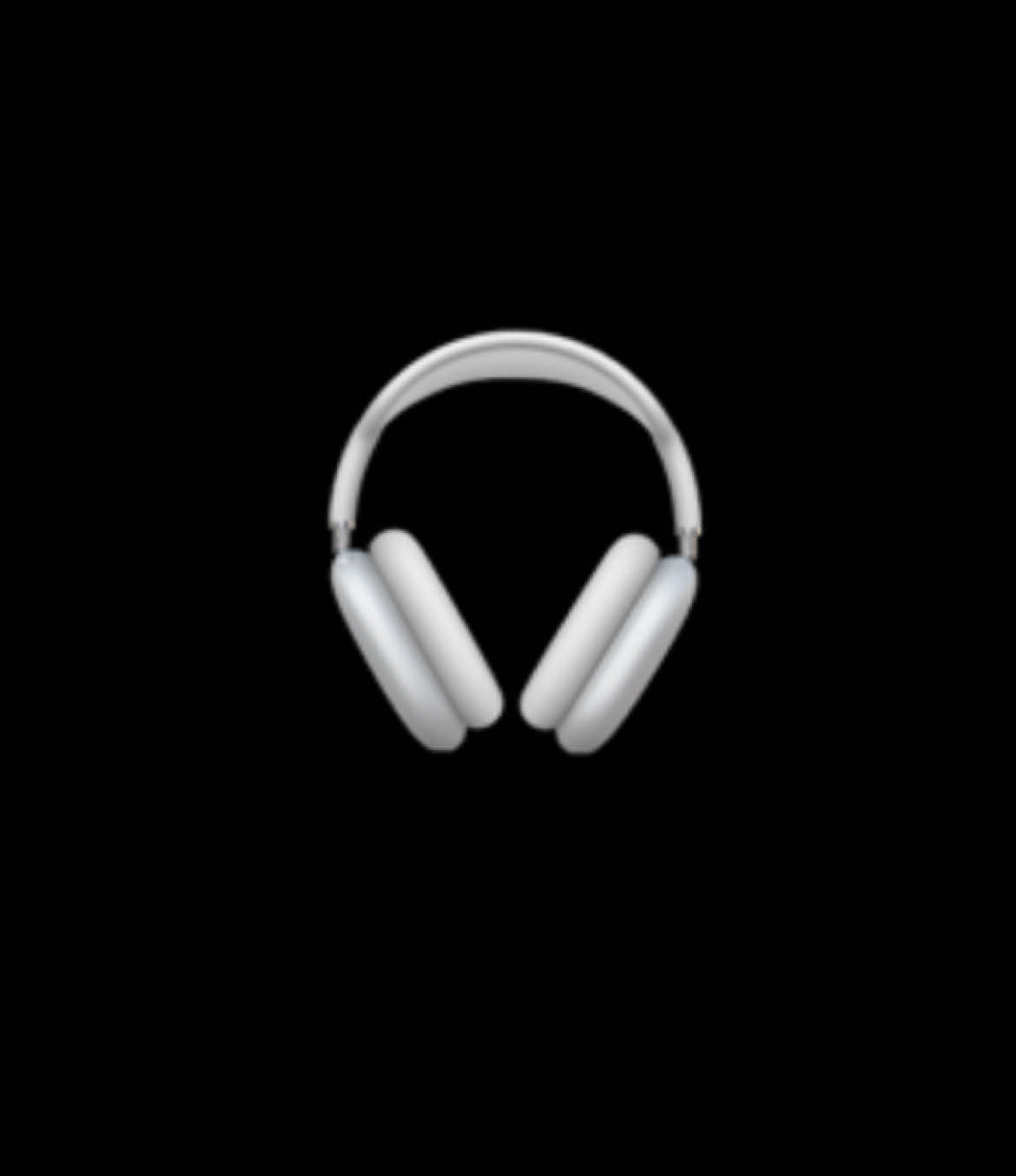 Una noche en Medellín - Cris Mj #fyp #lyrics_songs #songs #slowedsongs #viral_video #slowedandreverb #crismj #🎧 