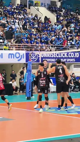 🔥🔥🔥 #fyp #volitarkam #volleyball #boyarnezarabi #fypシ゚ #proliga2025 @Boboboy3 