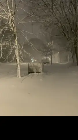 and I love.....#thankyousaddest #thankyousaddestasmrenjoyer #ryangosling #idrive #literallyme #asmrcore #snow #ambience #girlfriend #asmr #mommy #goodboy #pluh🗣️🗣️🗣️🔥🔥🔥 #pluh #fyp #viral #real #depression #relateable #cantthugitoutanymore #guessthatsit #ihatemyself #iwishiwasloved #illneverfindlove #sad #ijustwantahug #alone #unloveable #iwillneverhaveagirlfriend #iamunlovable #literallyme #idrive #ryangosling #thankyousaddestasmrenjoyer #saddestmoment 