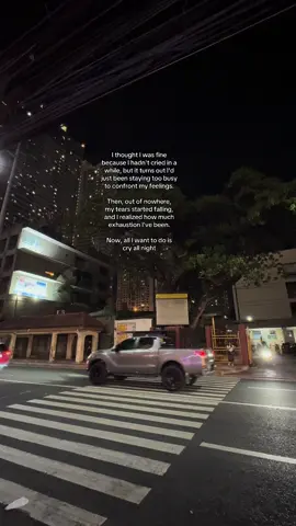 #unsaidthoughts #unsaidfeelings #unsaidwords #MentalHealth #fyp 