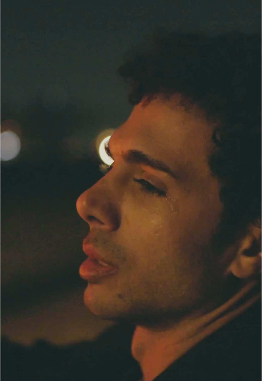 #متعودناش #مسعد_منير 