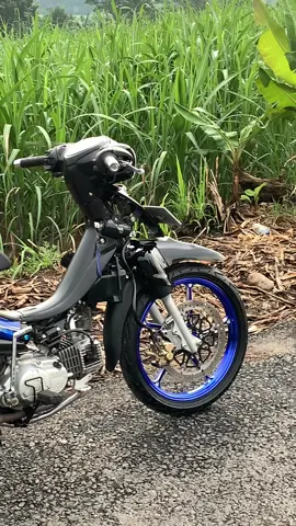 vibes,e nda slah#Ramadan #berandatiktok #fyp #5tp #jupiterz #fypage 