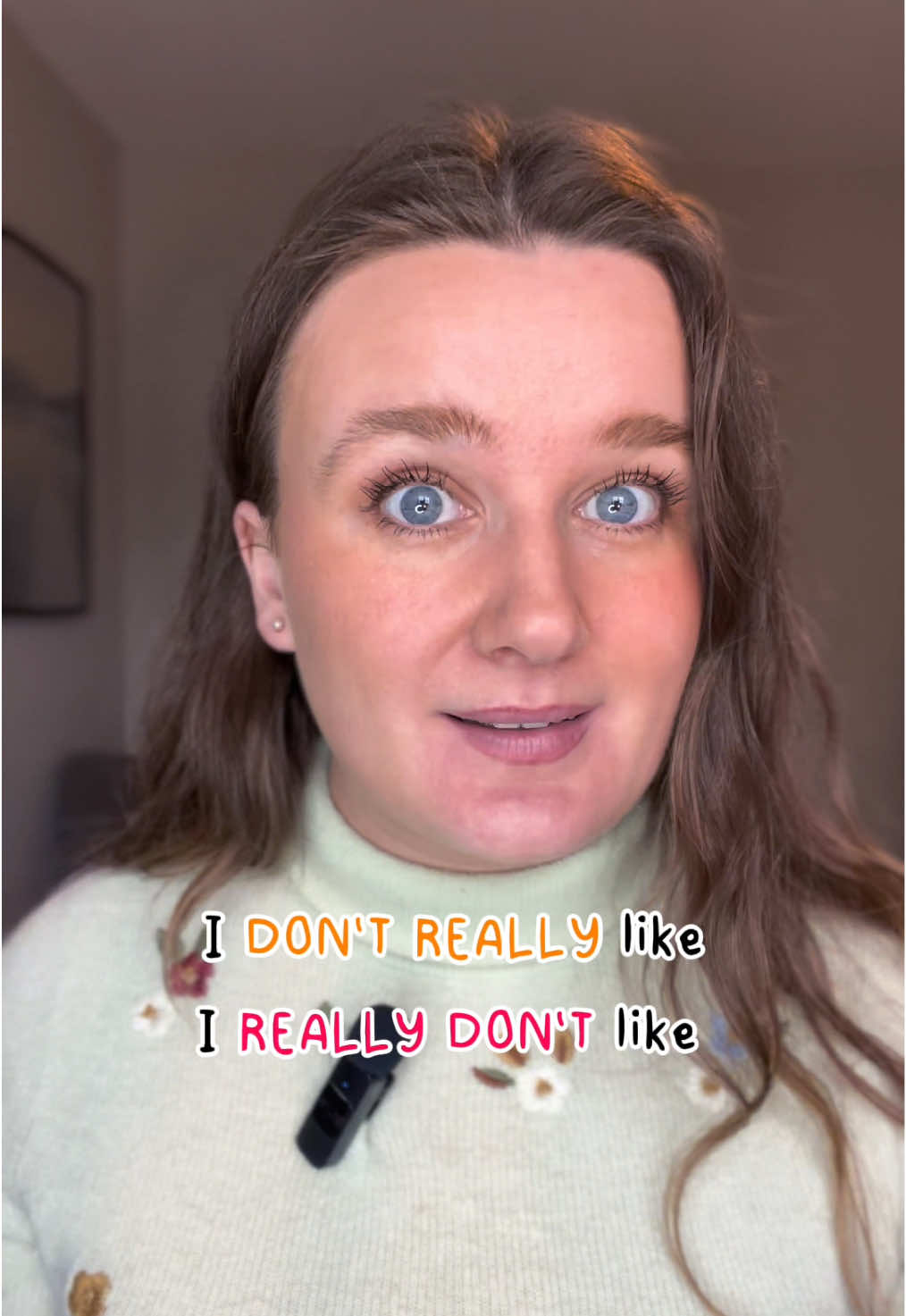 Follow me for more daily English tips! 🇬🇧  #englishtips #englishgrammar #learnenglish #english #englishteacher #grammartips 