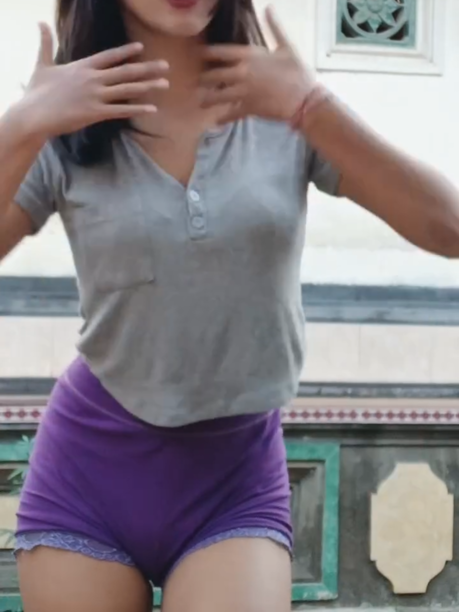 galeri gadisbali instagram : ayikk_nee #bali #jegegbali #gadisbali #baliindonesia #balitoday 