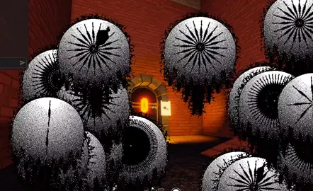 개끔직하다 #roblox #graceroblox #grace 