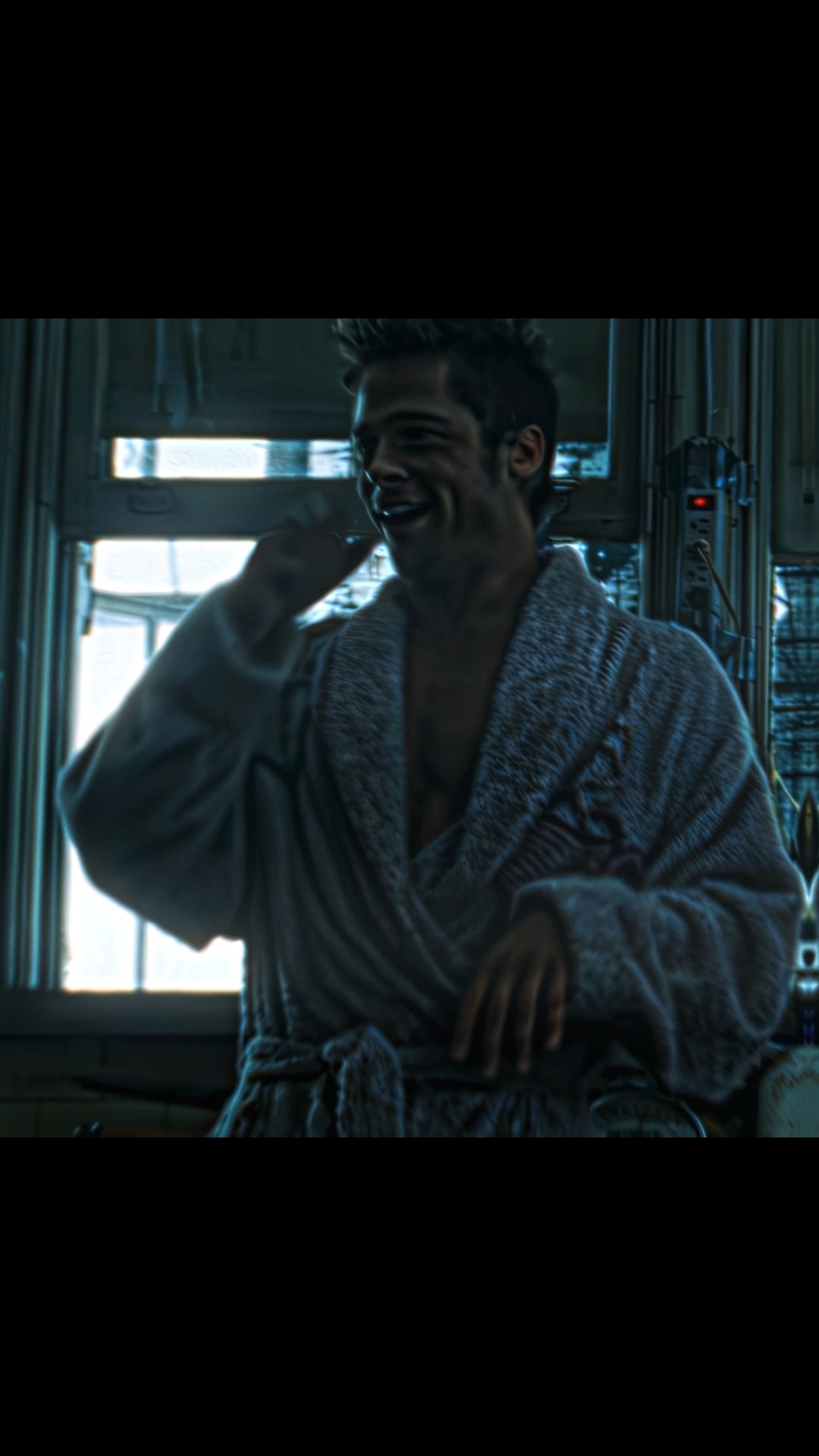 Tyler rizz || CC:me || @𝐇𝐚𝐫𝐯𝐞𝐭𝐳 || #tylerdurden #fightclub #tylerdurdenedit #fightclubedit #edit #foryou #edits #smashyy #adobeaftereffects #trendingvideo #viral_video #foryoupage❤️❤️ #bradpitt #fyp #smooth #dc 