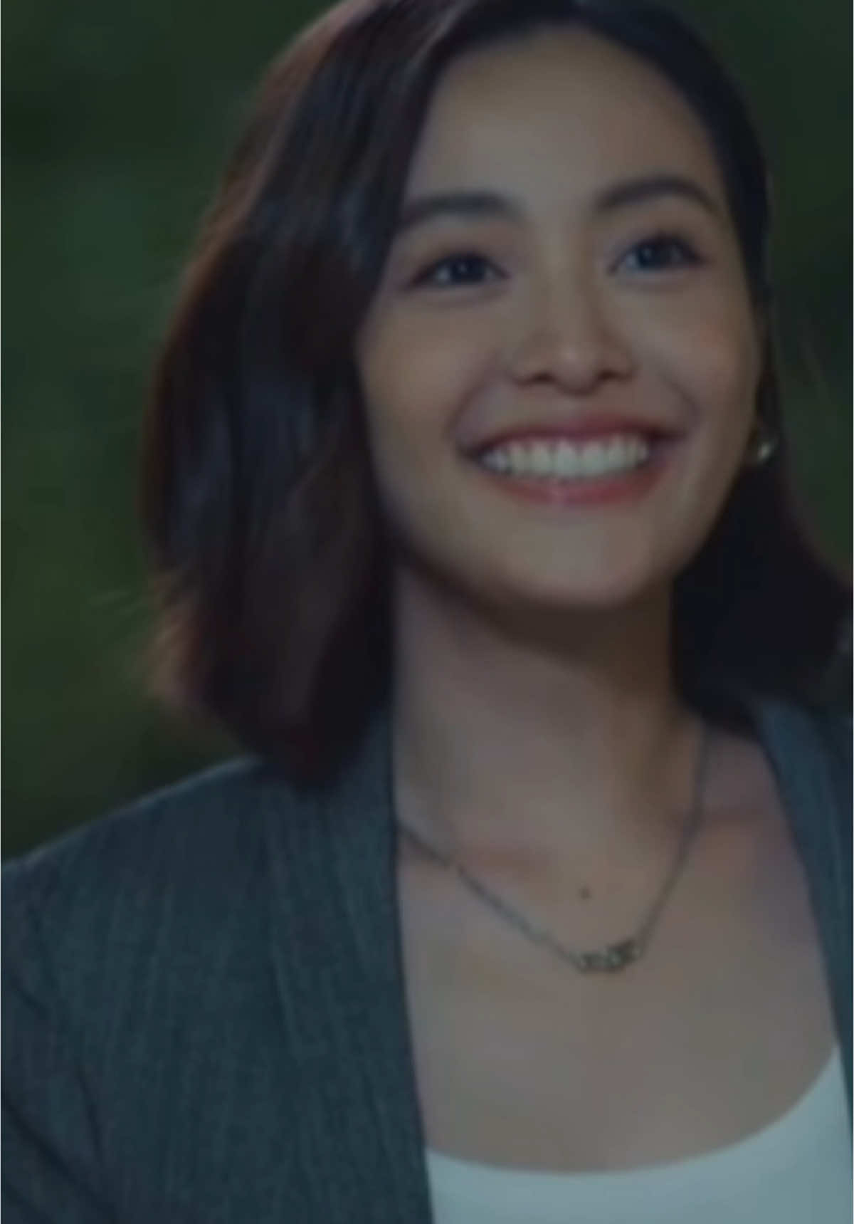 🐝✨ #แม่เลี้ยง ‪#Stepmother ‬กำลังจะออน วันจันทร์ที่ 20 มกรานี้. แล้วนะคะ  ดูได้ทางช่อง 3 กด 33 หรือ app 3 plus และ Netflix ค่ะ  รอเชียร์ยัยเมี่ยง (มิริน) กันได้น๊าา  ##อุ้มอิษยา #Oomeisaya 