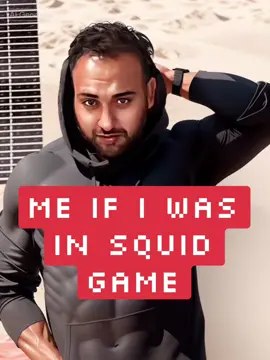 #CapCut #squidgame #lifeofseffy #team_seffy #aesthetic #xyzbca #hatersmakemefamous #brownboy #brownboy #netflixseries #2025 #entertainment #foryou #vira 