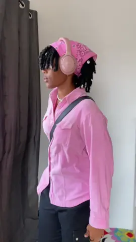 part 2 | GRWM for lectures💕 . . . #creatorsearchinsights #GRWM #grwm #grwmforschool #OOTD #outfitinspo #outfitoftheday #outfit #fashion #fashiontiktok #fashionhacks #streetwear #tiktokghana🇬🇭 