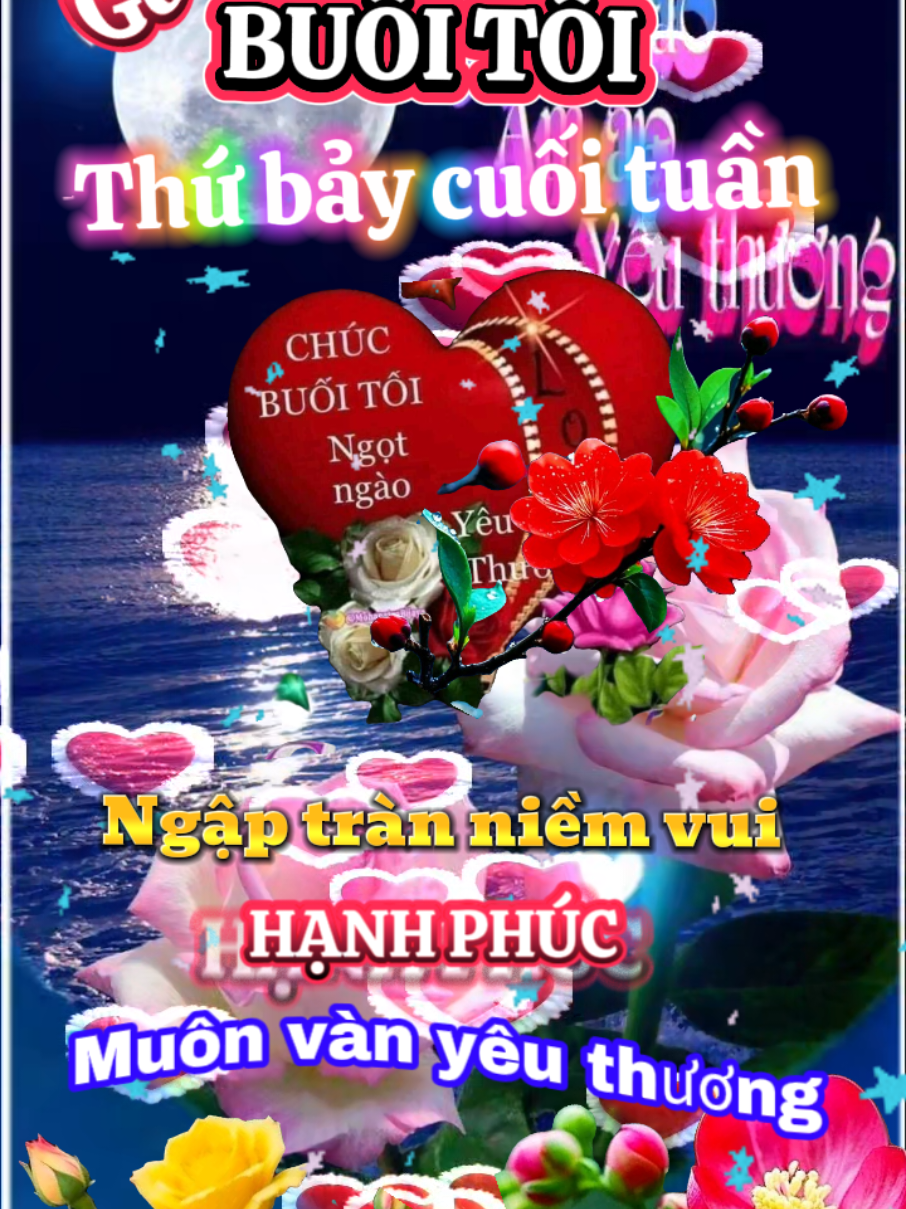 Buổi tối mời các bạn trên tiktok, thư giãn nghe nhạc hay vui vẻ nhé #wannaseeyou #tiktokvienam #CapCut #thinhhanhtiktok #nhachaymoingay #xuhuong #hanguyen 