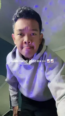 kangen era inii wel