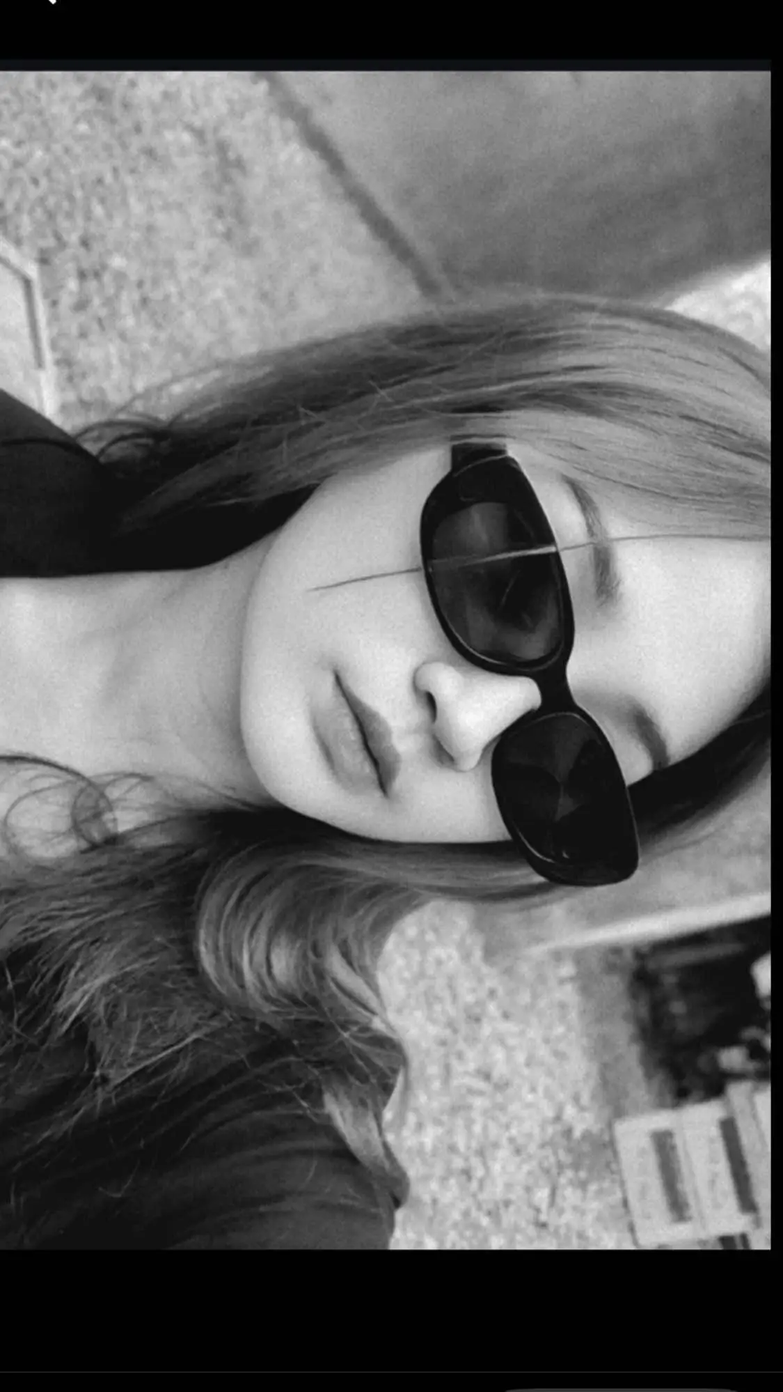 #localkopitiam #localkopitiamblora #blora #bloramustika #fyppppppppppppppppppppppp #fypgakni #fyp 