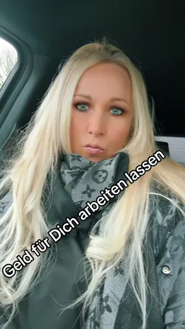 #bitcoin #finaziellefreiheit #2025 #chance #btc #luxuslifestyle 