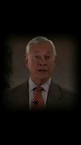 #conquerdiscipline #motivation #success #growthmindset #briantracy #jimrohn 