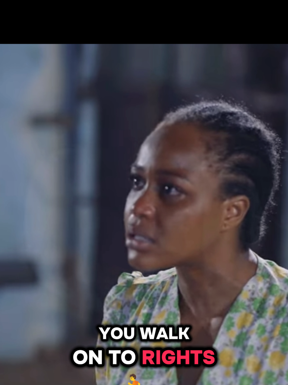 Best of the best African movie #movieplace674 #movie #movieclip #movies #trendingvideo #uchennambunabotv #africamovies #fypp 