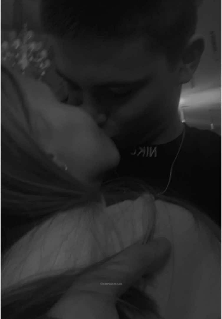 #любовь #❤️ #замедление #шаблоныдлякапкут 