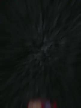 اخوات رجوله علي خط الموت 😎💪#حالات_واتس #وليد_الصيني☝🏻 #fypツ #تصميمي #شاشه_سودا_لتصميم_الفيديوهات #مش_هنظبط_الريتش_بقي🖤 