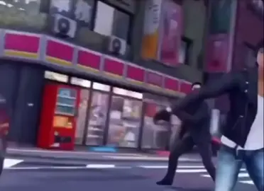 #judgment #lostjudgment #yakuza0 #yakuzakiwami #yakuzalikeadragon #ryugagotoku #likeadragon #kiryu #k#kazumakiryu #kiryukazuma #ryujigoda #majimagoro #goro #majima #fyp #viral #hashtag #foryou #foryoupage 