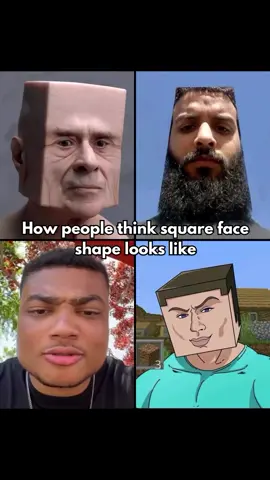 #face#lookmaxing#lowtaperfade#faceshape#GlowUp#square#mog#mogging#chico#jordan#model#modeling#steve
