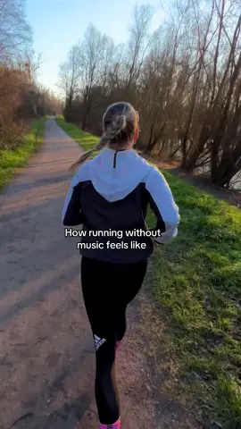 #run #athlete #fyp #Running #trackathlete #fypviralシ #athletics 