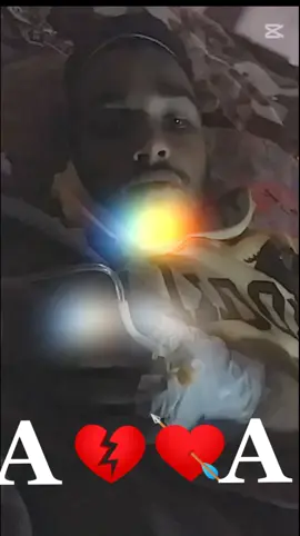 #Ashiq#💔💔💔💔#