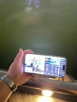 Mobile phone players #pubgmobile #pubgmobilemalaysia #singapore 