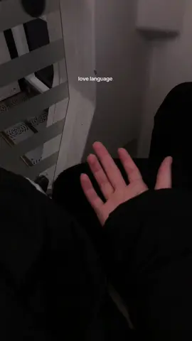 #wlwlesbian #wlwcouple #lovelanguage #lesbian #girlfriend #gf #sapphic #sappho #lgbt🌈 #girlxgirl #wlwtiktok #🏳️‍🌈 