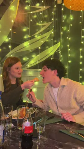 @👉🏻 RAMSK 👈🏻 