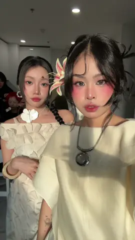 Là sao nữa chị ơi @Orange Official 🍊 