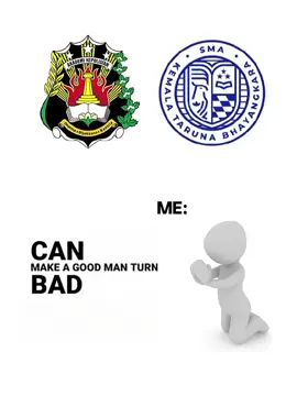 #SMA #KEMALA #TARUNA  #BHAYANGKARA #smaimpian #akpol #fyp