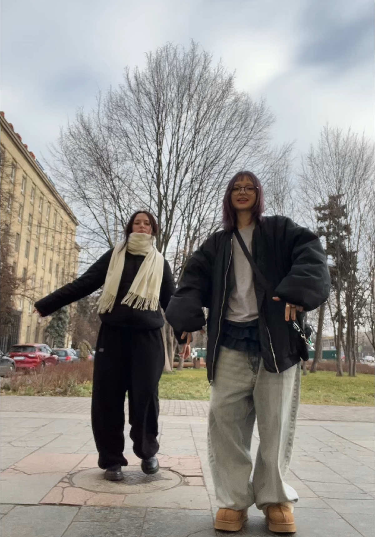 my ugg almost fell of @stay #fyp #viral #hongjoong #ateez #atiny #odetari #odetarisongs #dance #kpop #kpopfyp #coverdance #coverdancekpop #dancer #fyptrend #dancetrend 