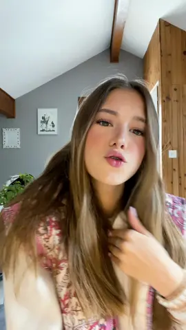 #TikTokFashion #pourtoiii 