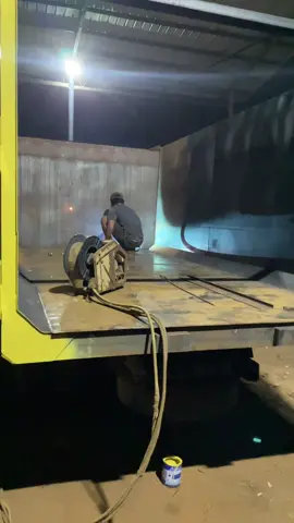 #welder #storytruk #fyp 
