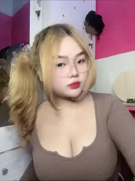 #fyp #fypシ゚ #foryou #xybca 