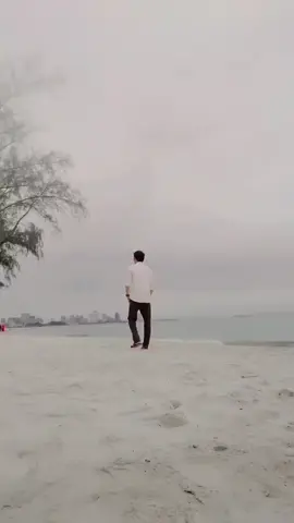 #កំពង់សោម 