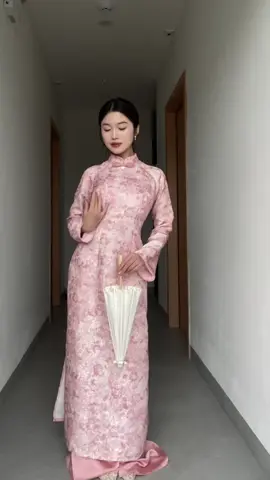 Các bà đã chọn được set nào để diện ngày mùng 1 chưa😙@Em Mơ Việt Nam  #xhuongtiktok #tet #aodaitet2025 #namlun #xh #thoitrang 