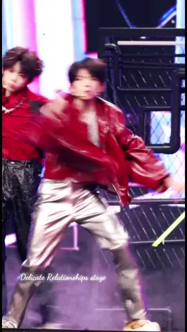 Delicate Relationships stage #chenjunming #trantuanminh #tffamily #tffamily🇨🇳💫 #tfgiatộc #tf家族 #tf家族练习生🤴🌷 #tf家族四代 #tffamily_4th_generation #fyp #foryou #xh #xuhuong 