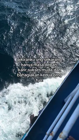 #suksesmuda #fyp #quotes #xyzbca 