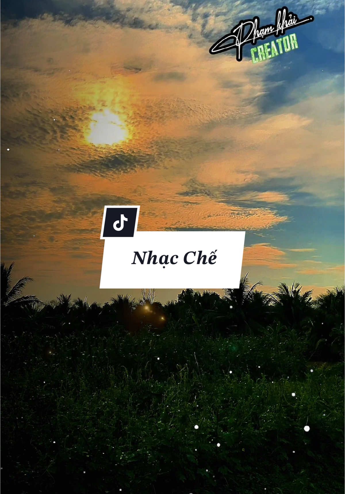 Làm hoài làm mãi tết không thấy dư zị chờiiii #nhachay #nhacnayhay #nhactamtrang #nhactamtrangbuon💔 #nhacnaynghelanghien #nhacnaychillphet🎶 #xuhuong2024 #xh #fyp #phamkhai94_ 