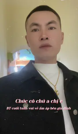 💕❤️💕❤️💕❤️💕❤️💕❤️💕❤️💕❤️💕❤️💕❤️💕❤️#dogiadungtienich #hot #xuhuong #thinhhanhtiktok #lenxuhuong #hottrend #thinhhanh #thinhhanhxuhuong #xuhuongtiktok 